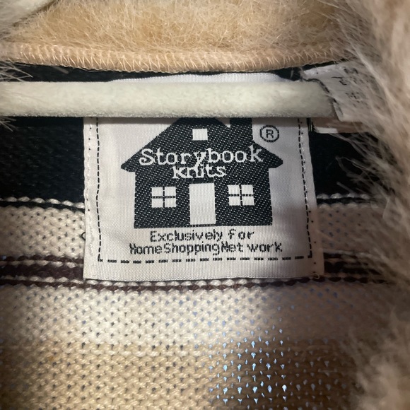 Great condition no rips stains or tears - Picture 2 of 14